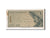 Banconote, Indonesia, 1 Sen, 1964, KM:90a, SPL