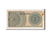 Banknote, Indonesia, 1 Sen, 1964, KM:90a, UNC(63)