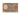 Billet, India, 2 Rupees, 1976, KM:79j, TB