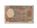 Billet, India, 2 Rupees, 1976, KM:79j, TB