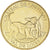 France, Token, Cheverny - Château n°2 - Les chiots, 2017, MDP, MS(63)