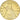 France, Token, Super-Besse - Husky et snowboarder, 2018, MDP, MS(63)
