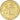 Frankrijk, Token, Toeristisch fiche, Colombey Les Deux Eglises - Mémorial n°3
