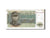 Banknote, Burma, 1 Kyat, 1972, EF(40-45)