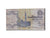 Banknot, Egipt, 25 Piastres, 1985, EF(40-45)