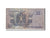 Banknot, Egipt, 25 Piastres, 1985, EF(40-45)