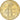 France, Token, Touristic token, Echillais - Pont Transbordeur Rochefort, 2012