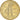France, Token, Touristic token, Echillais - Pont Transbordeur Rochefort, 2012
