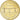 France, Token, ECHILLAIS - PONT TRANSBORDEUR ROCHEFORT - N°2 de face, 2016