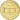 France, Token, ECHILLAIS - PONT TRANSBORDEUR ROCHEFORT - N°2 de face, 2016