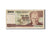 Billete, 100,000 Lira, 1997, Turquía, KM:206, BC