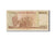 Biljet, Turkije, 100,000 Lira, 1997, KM:206, TB