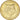 Frankreich, betaalpenning, Tourist Token, 87/ Association Jetons-touristiques