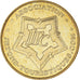 Frankreich, betaalpenning, Tourist Token, 87/ Association Jetons-touristiques