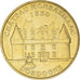 France, Token, Montbazillac - Château, 2018, MDP, MS(63), Copper-nickel