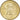 Frankreich, betaalpenning, Touristic token, Paris - Salon du jeton touristique