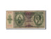 Billet, Hongrie, 10 Pengö, 1936, KM:100, B