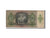 Banknote, Hungary, 10 Pengö, 1936, KM:100, VG(8-10)