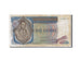 Banknote, Zaire, 10 Zaïres, 1977, KM:23b, UNC(63)