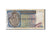 Banknote, Zaire, 10 Zaïres, 1977, KM:23b, UNC(63)