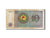 Banconote, Zaire, 10 Zaïres, 1977, KM:23b, SPL