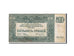 Banknote, Russia, 500 Rubles, 1920, KM:S434, VF(20-25)
