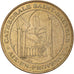 France, Token, Touristic token, Aix-en-Provence - Cathédrale Saint-Sauveur