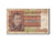 Billete, 25 Kyats, 1972, Birmania, KM:59, BC