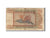 Billete, 25 Kyats, 1972, Birmania, KM:59, BC