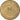 Frankreich, betaalpenning, Touristic token, Pons - le château des énigmes