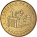 France, Token, Touristic token, Biron - Chateau n°1, Arts & Culture, 2006, MDP