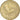 France, Token, Touristic token, Vaux-devant Damloup - Fort de Vaux, Arts &