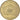 France, Token, Touristic token, Douaumont - Fort, 2007, MDP, MS(63)