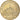 France, Token, Le-Mont-Saint-Michel - vue générale n°2, 2008, MDP, MS(63)
