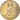 France, Token, Touristic token, Rocamadour - La forêt des singes n°2, Arts &