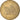 France, Token, Touristic token, Saint-Nectaire - l'église, 2006, MDP, MS(63)