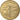 France, Token, Touristic token, Saint-Ours-Les-Roches - Vulcania n°3, Arts &