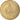 France, Token, Touristic token, 63/ Eglise Romane - Orcival, 2006, MDP, MS(63)