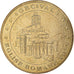 France, Token, Touristic token, 63/ Eglise Romane - Orcival, 2006, MDP, MS(63)