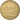 France, Token, Touristic token, Clermont-ferrand -  Le Puy de Dôme n°2, 2008
