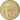 France, Token, Touristic token, 59/ Centre Minier - Lewarde, 2008, Monnaie de