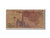 Billet, Égypte, 1 Pound, 1978, KM:50d, B