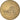 France, Token, Touristic token, Ungersheim - Maison de Gommersdorf - Ecoparc