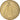 France, Token, Touristic token, 67/ Basilique Notre-Dame - Marienthal, 2001