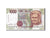 Billete, 1000 Lire, 1990, Italia, KM:114c, MBC