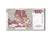 Billet, Italie, 1000 Lire, 1990, KM:114c, TTB