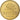 France, Token, Touristic token, Jaunay-Clan - Futuroscope n° 24 -