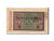 Biljet, Duitsland, 20,000 Mark, 1923, KM:85c, TB