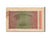 Billet, Allemagne, 20,000 Mark, 1923, KM:85c, TB