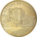Frankreich, betaalpenning, Touristic token, CLISSON - CHATEAU DE CLISSON, Arts &